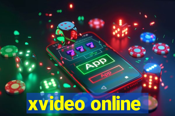 xvideo online